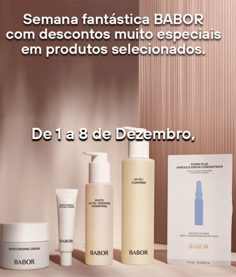 <span style="display:inline-block;"></span>