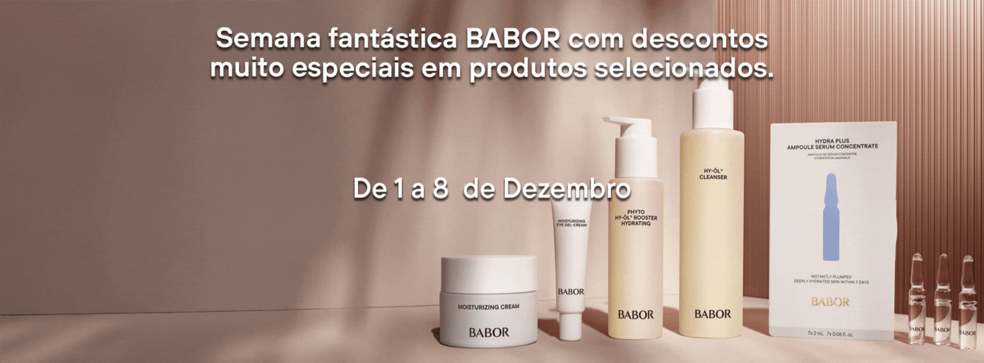 <span style="display:inline-block;"></span>